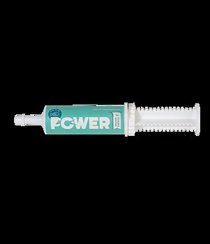 Svenska Djurapoteket Power Lax 60g