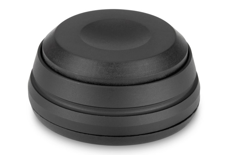 Dynavox SDS4 Apparat/Högtalarfot (4pack) - 9