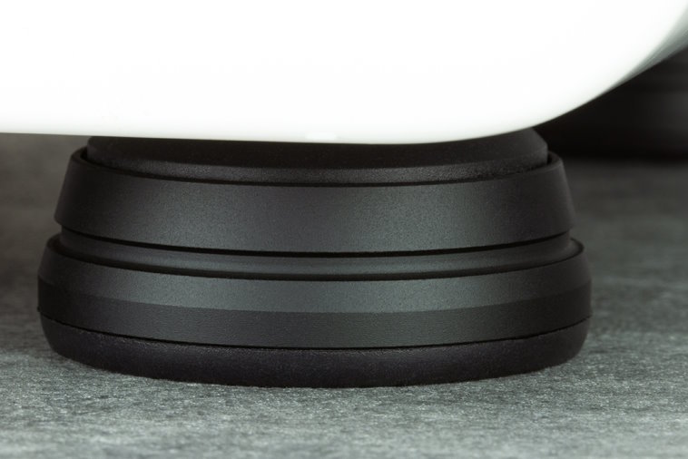 Dynavox SDS4 Apparat/Högtalarfot (4pack) - 3