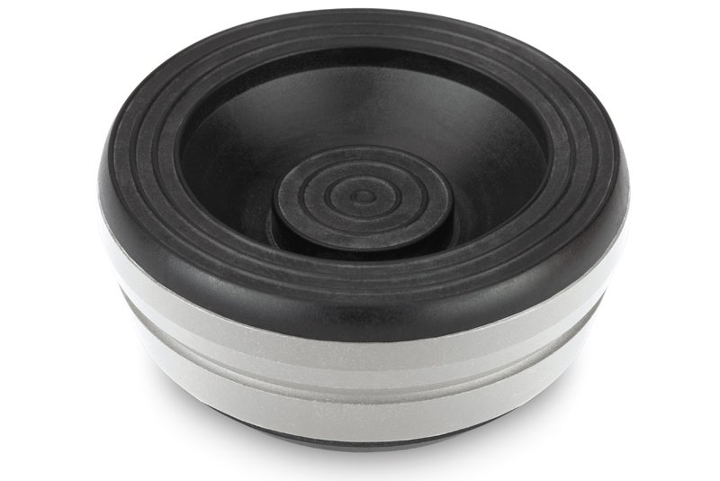 Dynavox SDS4 Apparat/Högtalarfot (4pack) - 10