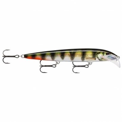 Rapala Scatter Rap Husky 13cm - 9