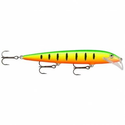 Rapala Scatter Rap Husky 13cm - 7