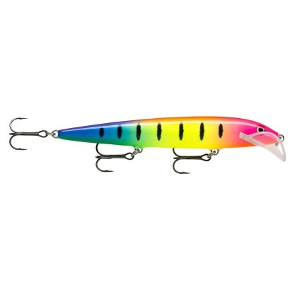 Rapala Scatter Rap Husky 13cm - 8