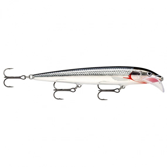 Rapala Scatter Rap Husky 13cm - 5