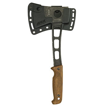 EKA HatchBlade W1 Wood