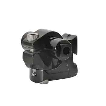 Axcel Removable Block 2nd/3rd Axis Achieve XP Pro 