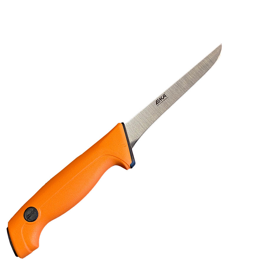 EKA Fillet knife 18 cm