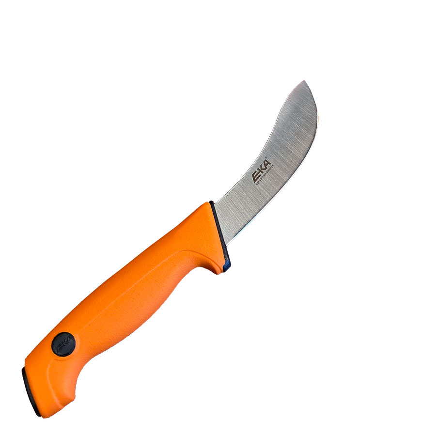 EKA Skinning Knife 16cm