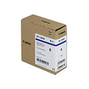 Canon Bläck PFI-1300 B