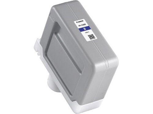Canon Bläck PFI-1300 B - 2