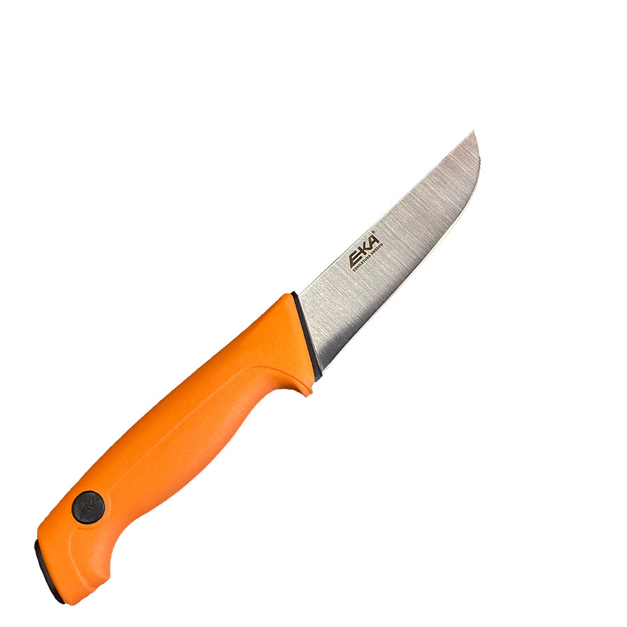 EKA Butcher knife WB 15cm