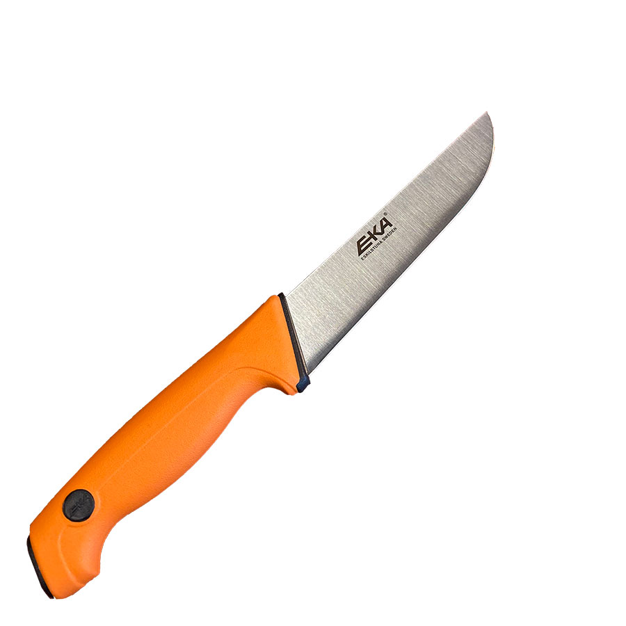 EKA Butcher knife WB 18cm