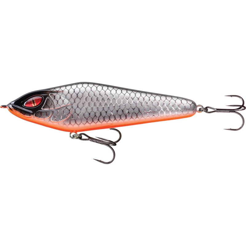 Prorex Lazy Jerk 90SS 18g - 28