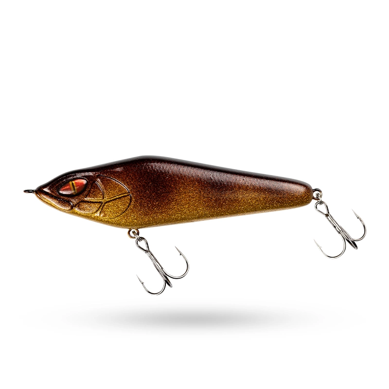 Prorex Lazy Jerk 90SS 18g - 26