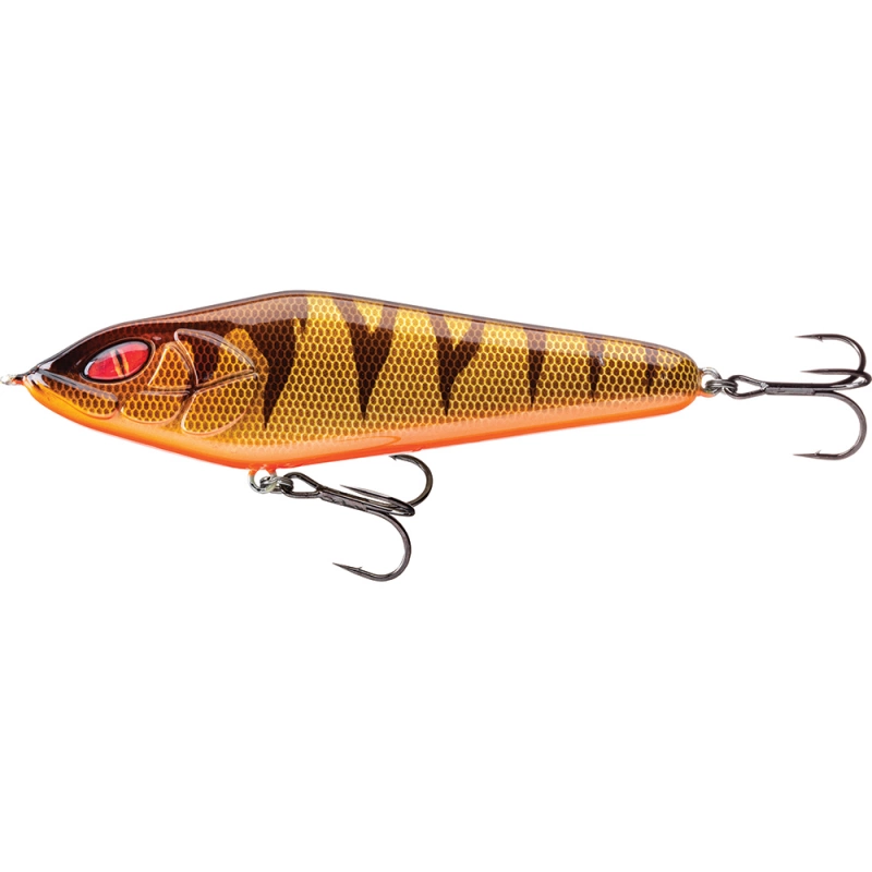 Prorex Lazy Jerk 90SS 18g - 29