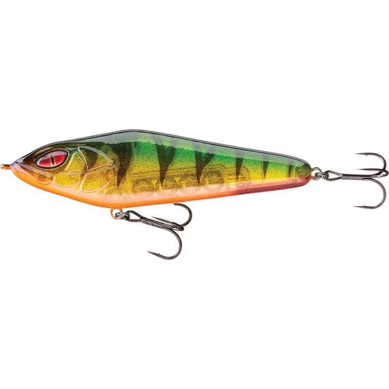 Prorex Lazy Jerk 90SS 18g - 30