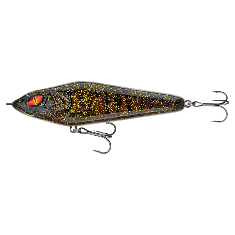 Prorex Lazy Jerk 90SS 18g - 24