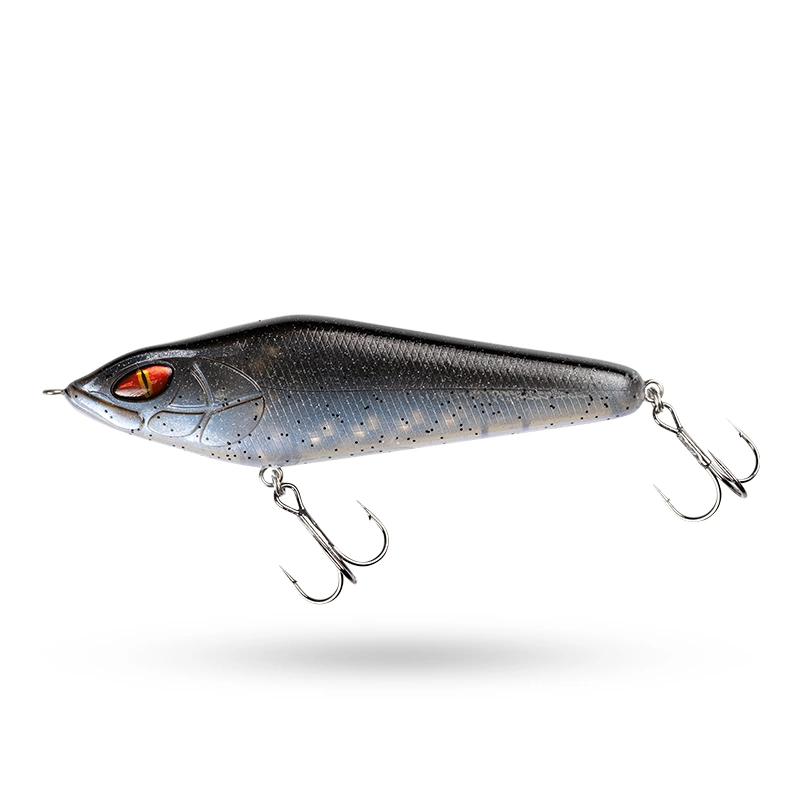 Prorex Lazy Jerk 90SS 18g - 22