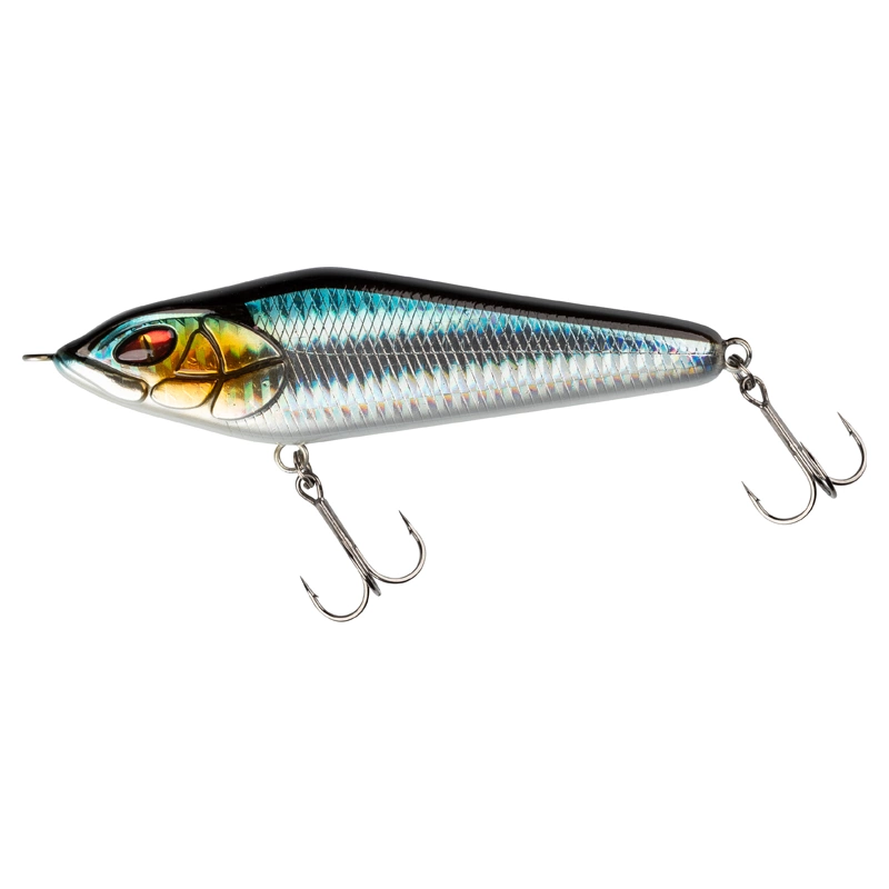 Prorex Lazy Jerk 90SS 18g - 25