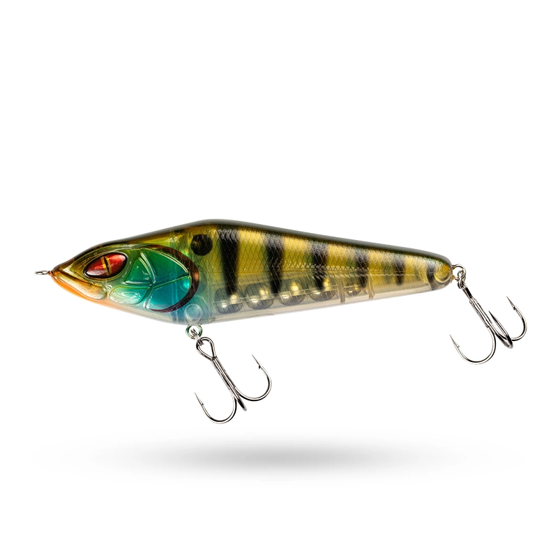 Prorex Lazy Jerk 90SS 18g - 23