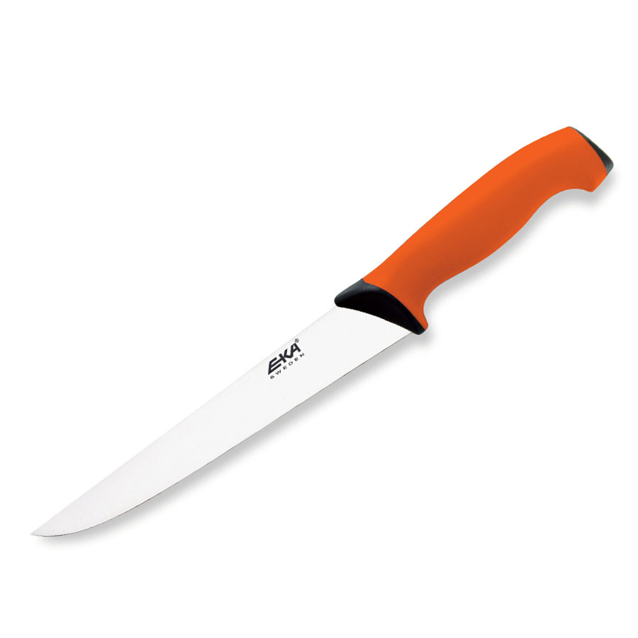 EKA Butcher Knife 20cm