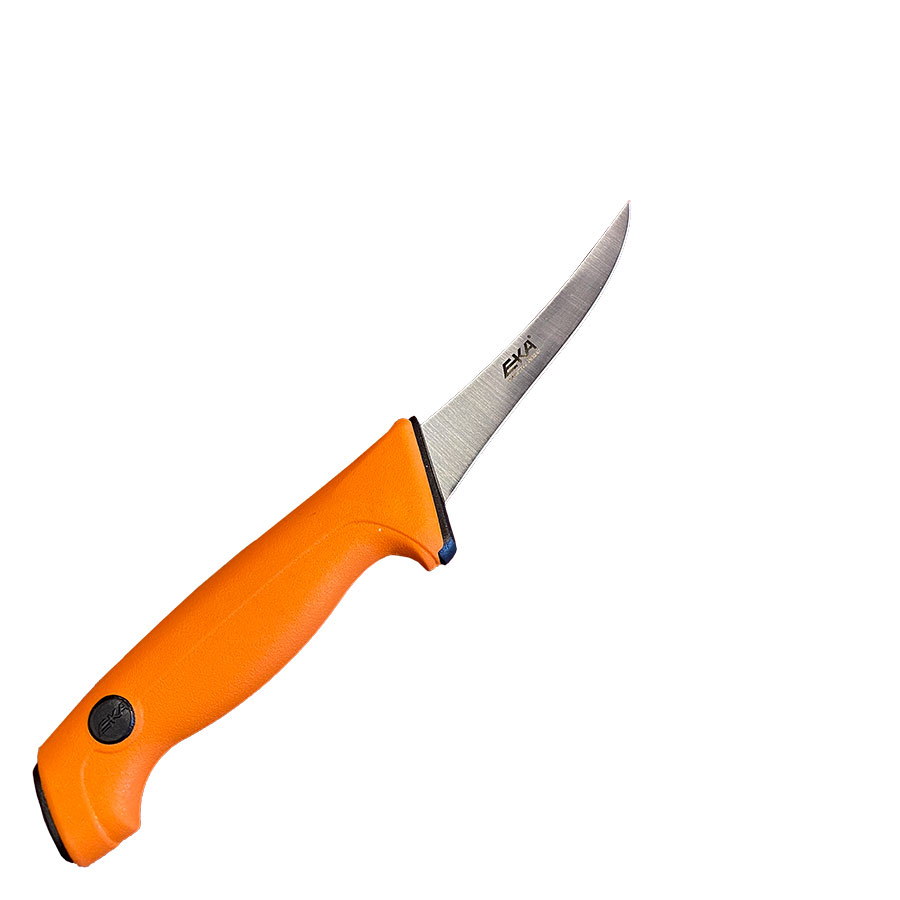 EKA Boning knife 13cm
