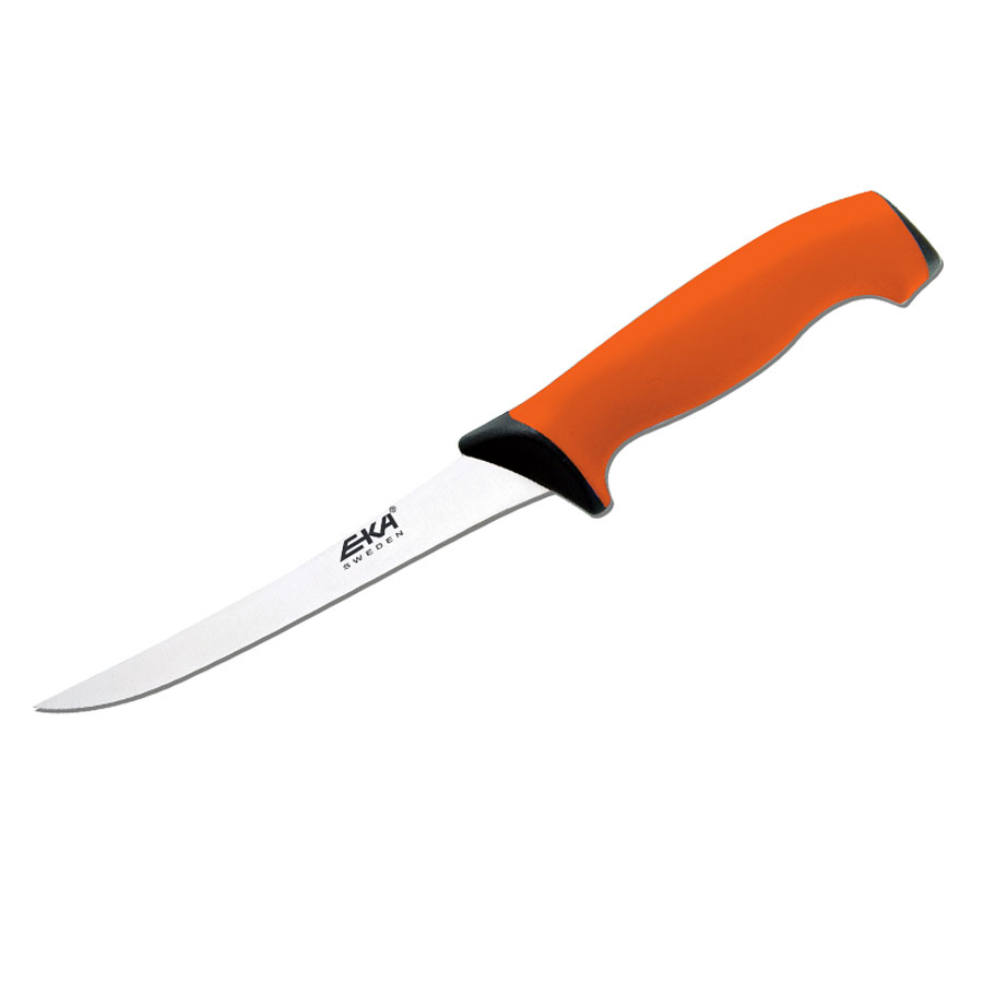 EKA Boning knife 15cm