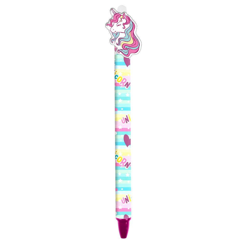 Unicorn Penna Barn
