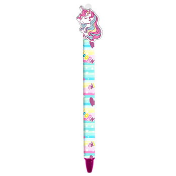 Unicorn Penna Barn