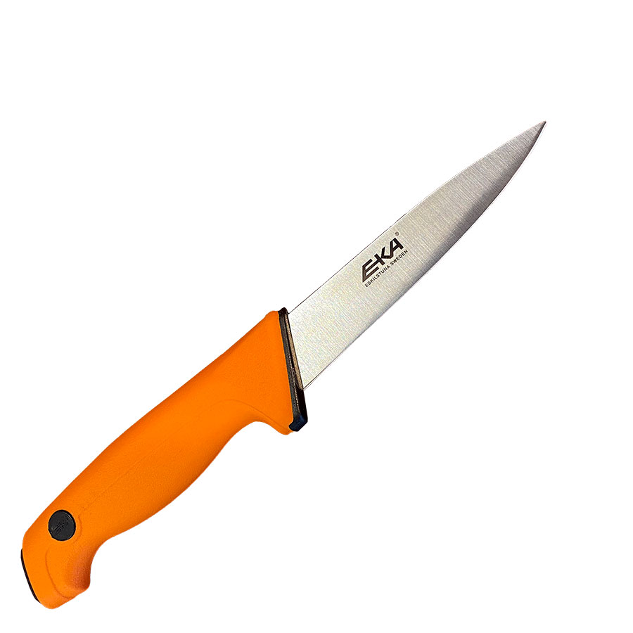 EKA Sticking knife 14cm