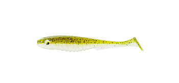 6th Sense Party Minnow 3.0"  7,5 cm 8-pack