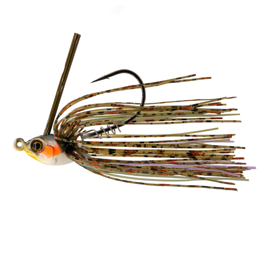 6th Sense Konda Finesse Swim Jig 8,75 g