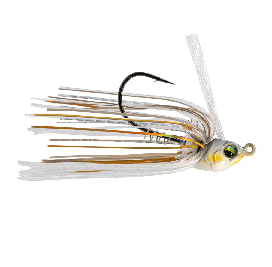 6th Sense Konda Finesse Swim Jig 8,75 g - 6