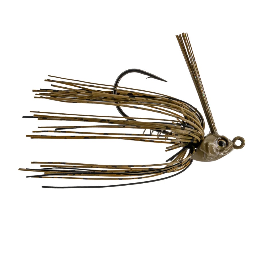 6th Sense Konda Finesse Swim Jig 8,75 g - 5