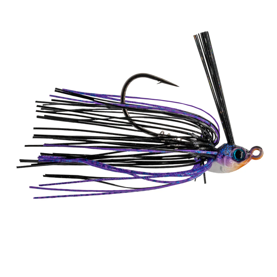 6th Sense Konda Finesse Swim Jig 8,75 g - 3