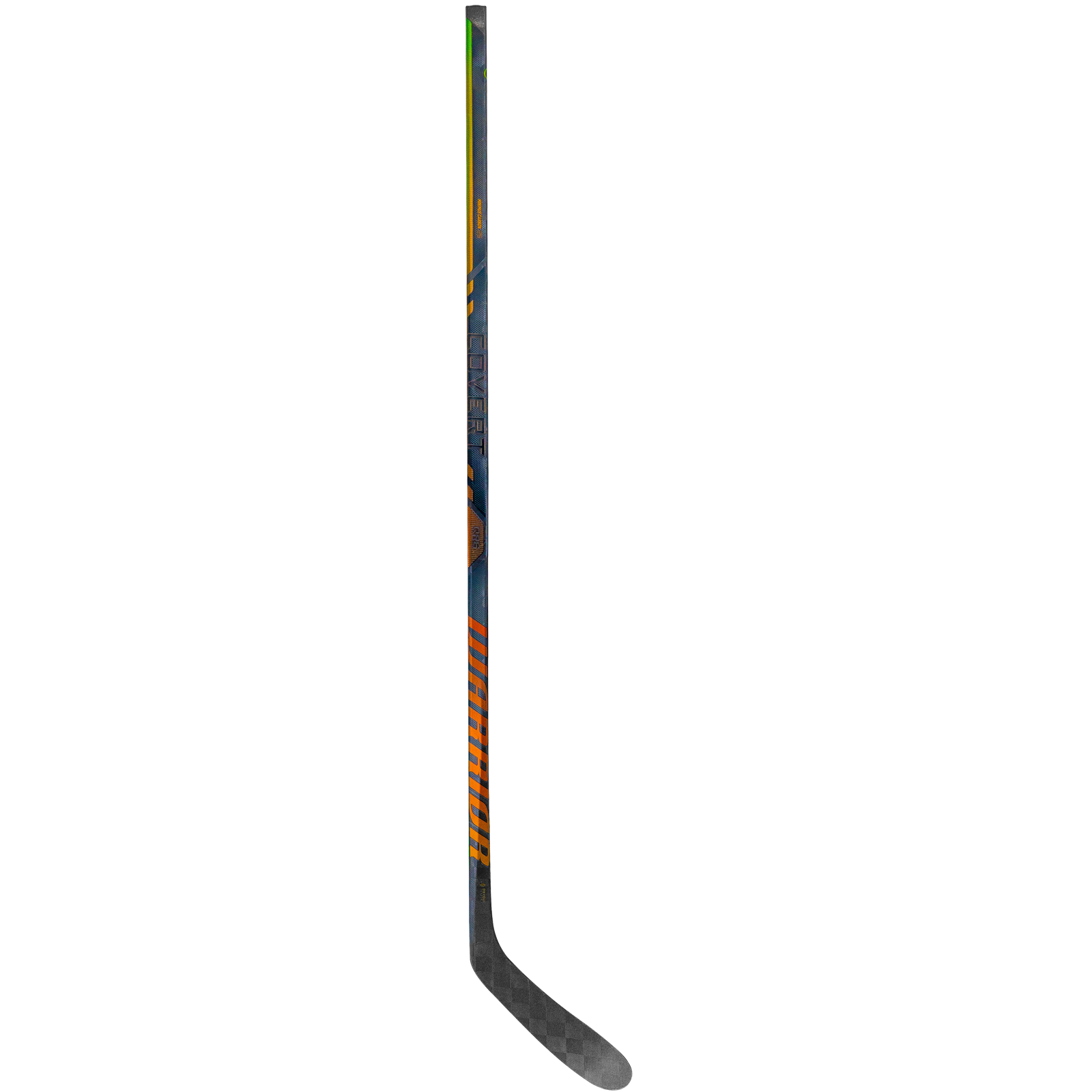 Warrior Covert QR6 Pro Hockeyklubba - Jr