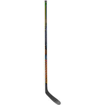 Warrior Covert QR6 Pro HockeyStick - Jr