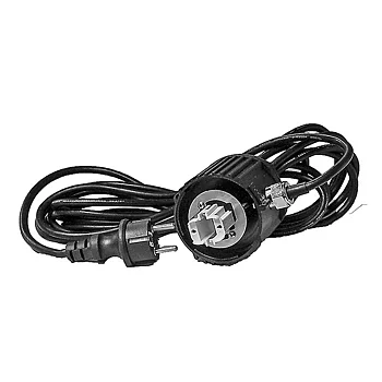 Pondteam Elenhet Pond Friend UV 9000