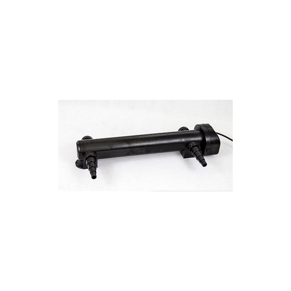 Pondteam UV-C enhet 18 watt Pond Friend - 2