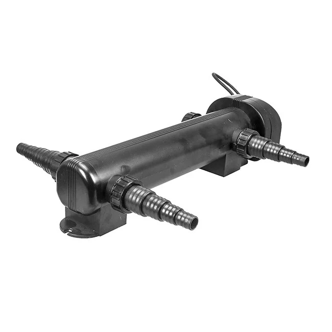 Pondteam UV-C enhet 36 watt Pond Friend