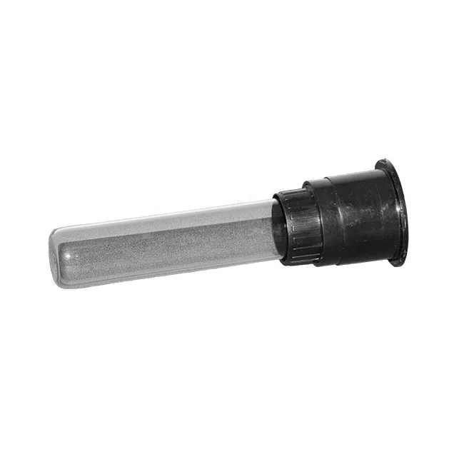 Pondteam Kvartsglas Pond Friend UV 9000