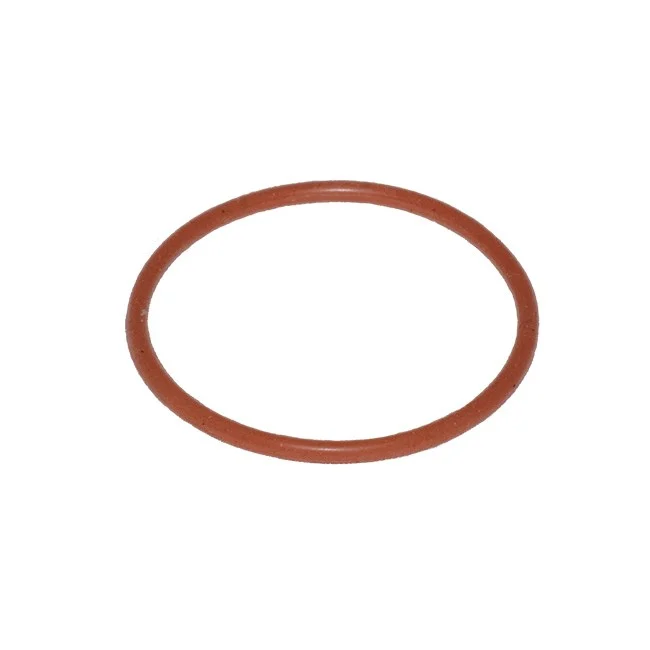 Pondteam O-ring till Kvartsglas UV Pond Friend 9/18/36/55