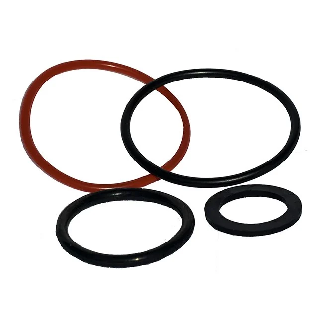 Pondteam O-ringsset Pond Friend UV 9000