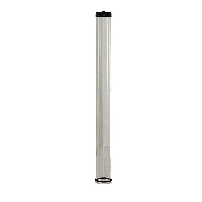 Pondteam Kvartsglas UV-C Pond Friend 18000