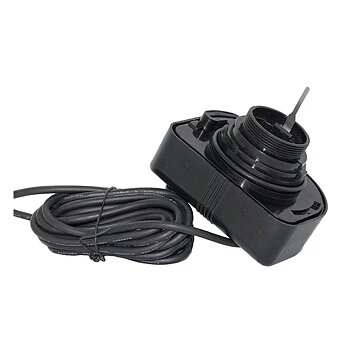Pondteam Elenhet UV-C Pond Friend 36000