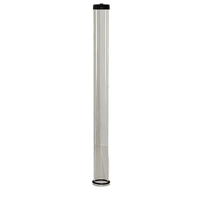 Pondteam Kvartsglas UV-C Pond Friend 36000