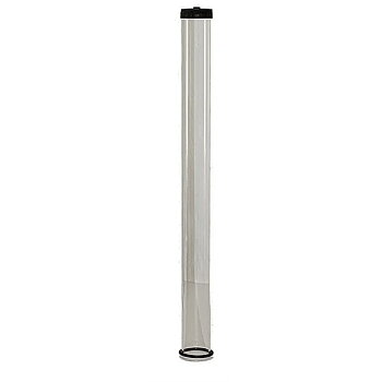 Pondteam Kvartsglas UV-C Pond Friend 36000