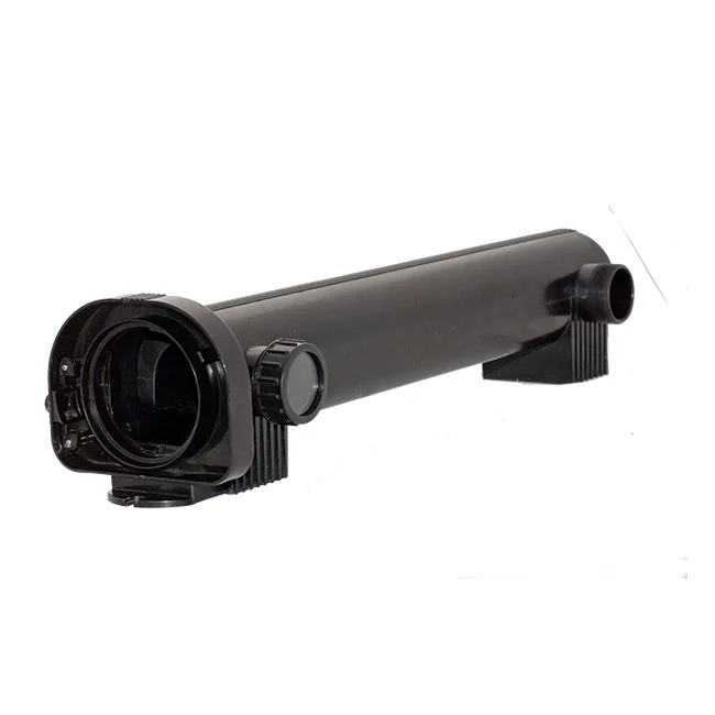 Pondteam UV hus till UV-C Pond Friend 36 W