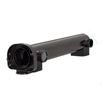 Pondteam UV hus till UV-C Pond Friend 36 W
