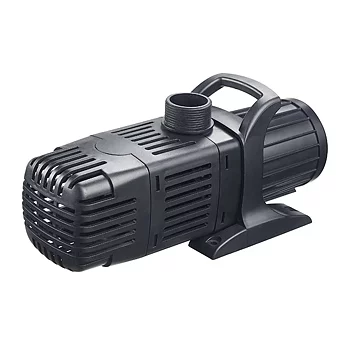 Pondteam Superflow Techno Pro 15000S